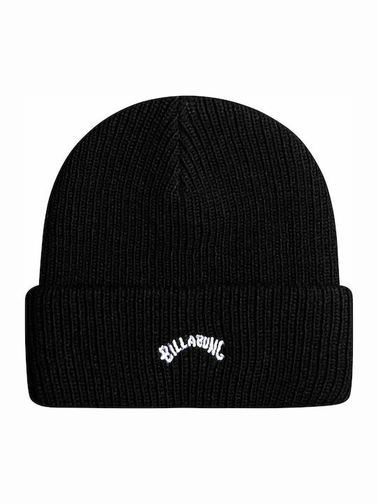 Original Ανδρικός Beanie Σκούφος Grey Heather