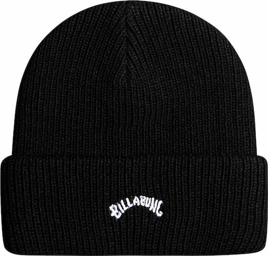 Beanie Căciulă Pentru Bărbați Gri Heather