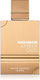 Al Haramain Amber Oud Eau de Parfum 100ml