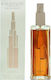 Jean Louis Scherrer Immense Pour Femme Eau de Toilette 30ml