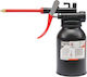 Yato YT-06912 Λαδικό 200ml