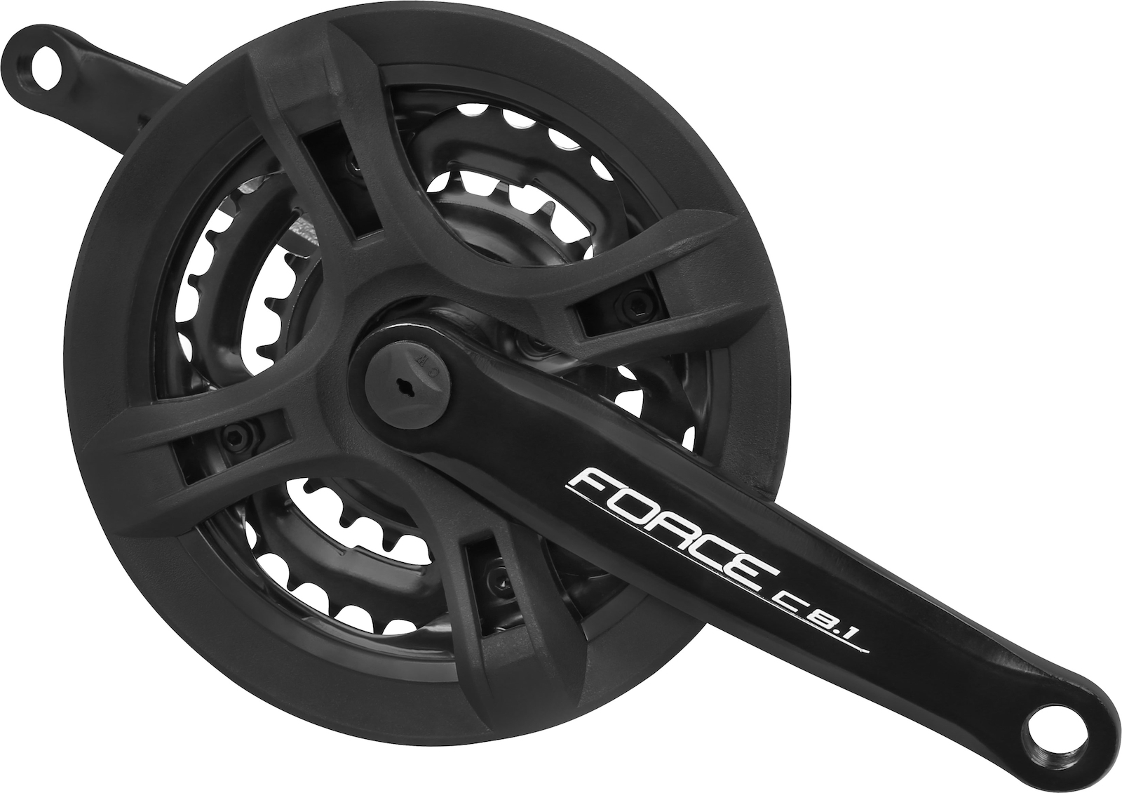 Force C8.1 64050 | Skroutz.gr