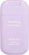 Haan Hydrating Hand Sanitizer Spray Hand 30ml Soothing Lavender