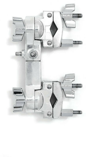Gibraltar Universal Grabber Clamp 2 Hole Ανταλλακτικά/Εξαρτήματα