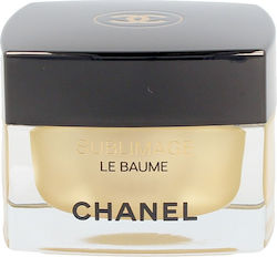 Chanel Sublimage Le Baume Cream 50gr Chanel Sublimage Le Baume Cream 50gr