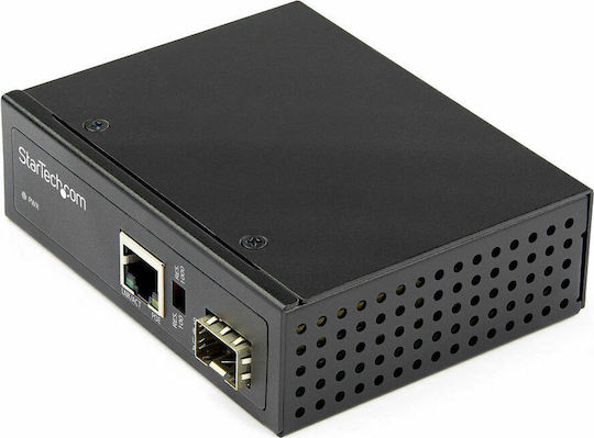 StarTech Medienkonverter 1Stück (IMC1GSFP60W)