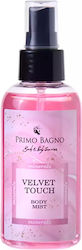 Primo Bagno Velvet Touch Primo Bagno Velvet Touch
