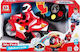 BB Junior My First Remote Controlled Motorcycle