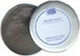 Tele SEL-30N Πάστα Συγκόλλησης 30gr
