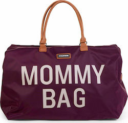 Childhome Shoulder/Hand Diaper Bag Mommy BR7599...