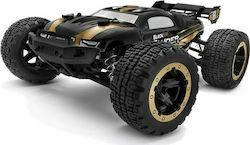 BlackZon Slyder ST Remote-controlled Car