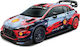 Ninco Hyundai i20 WRC Remote Controlled Car 1:16