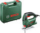 Bosch PST 650 Σέγα 500W