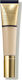 Futurist Hydra Rescue Liquid Foundation SPF45 2N2 Buff 33.5ml