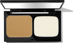 Bobbi Brown Skin Weightless Сгъваеми Кафяво зла...