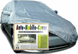 Covers 540x175x120cm Waterproof