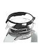 Ringke Slim 2-Pack Πλαστική Θήκη Clear & Black για το Galaxy Watch 4 Classic 42mm
