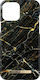 iDeal Of Sweden Printed Back Cover Plastic Port...