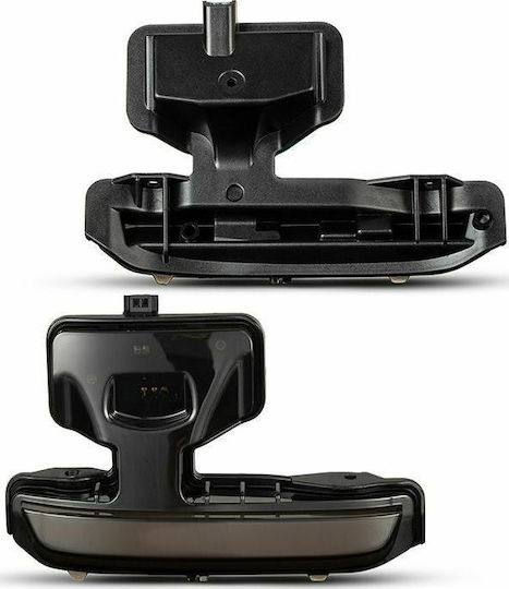 Φλας Led για Land Rover Defender 2019 2τμχ