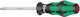 Wera Screwdriver Cross Size PH1x200mm