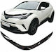 CA Plast Deflector de vânt pentru Citroen SpaceTourer 1buc