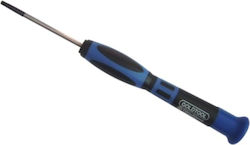 Goldtool Κατσαβίδι Ηλεκτρολόγου Νάνος Torx Μεγέθους T15x50mm