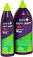 3M Perfect-It Boat Wax Γυαλιστικό Σκάφους 946ml