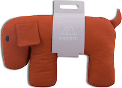 Le Petit Renard Μαξιλάρι Θηλασμού