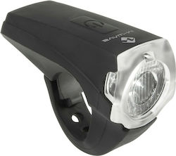 M-Wave Apollon K 1.1 Презареждащ се Преден свет...