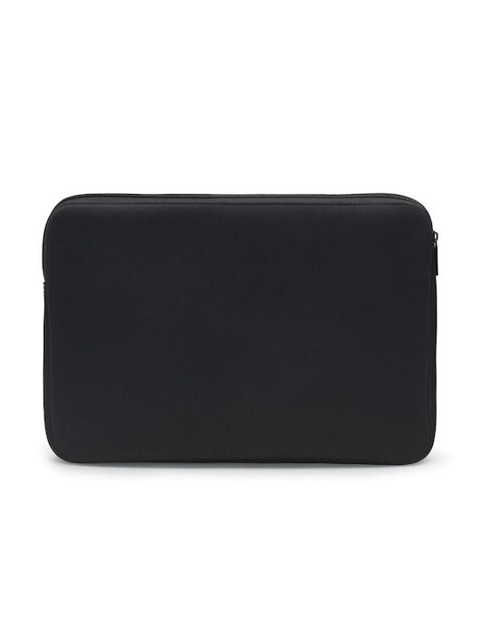 Dicota Sleeve Perfect 12.5" Μαύρη Dicota Sleeve Perfect 12.5" Μαύρη