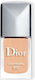 Dior Vernis Лак за Нокти Дълготраен 402 Кашмир ...