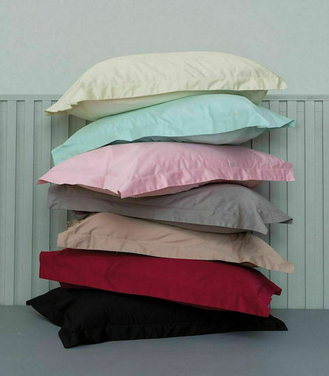 Palamaiki Luxe Sateen