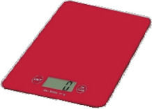 Newest XY-8028 Ψηφιακή Επίπεδη έως 5kg