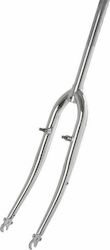 Bicycle Fork 392850