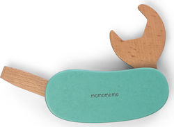 Astrup Kinder-Tool aus Holz für 3+ Jahre Astrup Kinder-Tool aus Holz für 3+ Jahre