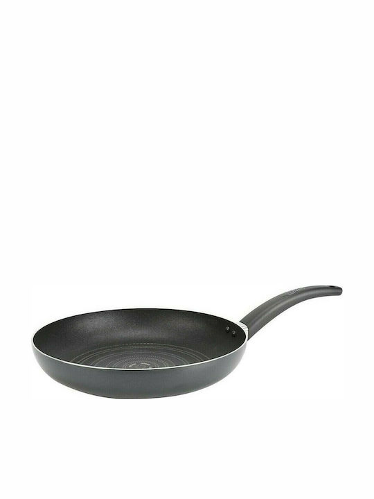 Sitram Pan aus Aluminium mit Antihaftbeschichtung 26cm