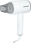 Blaupunkt Hair Dryer White Hair Dryer 1600W HDD401WH