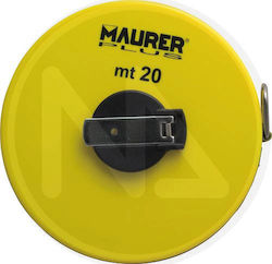 Maurer Μετροταινία 13mm x 30m