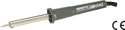 Yamato 1000561 Κολλητήρι 40W Yamato 1000561 Κολλητήρι 40W