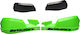 Barkbusters Motorcycle Protective Hand Guards V...