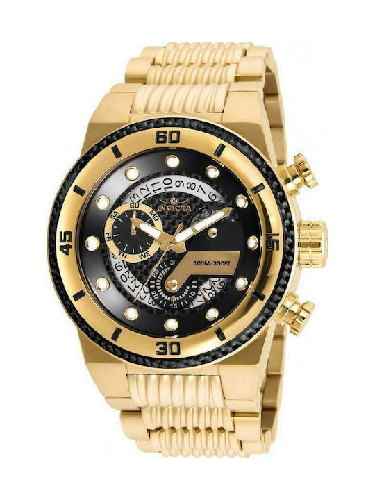 Invicta S1 Rally