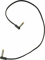 EBS PCF-DL58G DLX 6.3mm Masculin în 6.3mm Masculin EBS PCF-DL58G DLX 6.3mm Masculin în 6.3mm Masculin