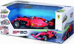 Maisto Ferrari SF90 2019 Toy Car 1:24 Formula 1 for 3++ Years 82353