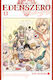 Edens Zero, Vol. 13