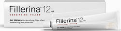 Labo 12HA Densifying Filler Grade 5 Cream Day 50ml
