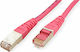 Roline S/FTP Kat.6 (Gigabit) Netzwerkkabel Ethe...