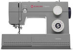 Singer Sewing Machine Heavy Duty