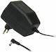 Adaptor Universal De Alimentare 21V 0.5A Cu Putere 10.5W (DM-5804)