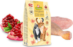 Granata Pet Foods Delicatessen Kitten Granata Pet Foods Delicatessen Kitten