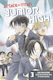 Attack On Titan, Junior High 3 Vol. 3